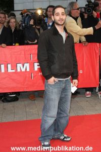 Filmfest 24092009 005