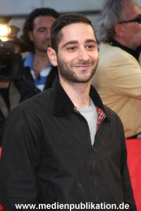 Filmfest 24092009 007