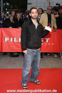 Filmfest 24092009 191