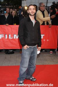 Filmfest 24092009 192