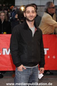 Filmfest 24092009 195