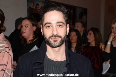 Filmfoerderung 24012018 543