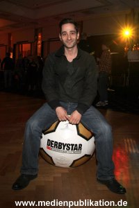 Gegengerade 26032011 218