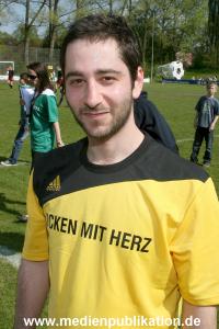 Kicken mit Herz 04052008 018