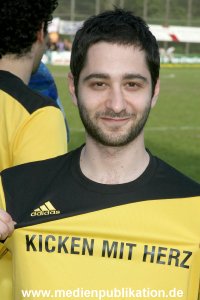 Kicken mit Herz 04052008 068