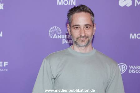 Moin 23062026 228