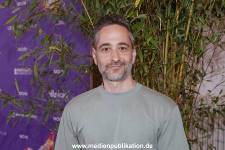 Moin 23062026 235