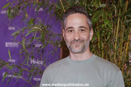 Moin 23062026 239