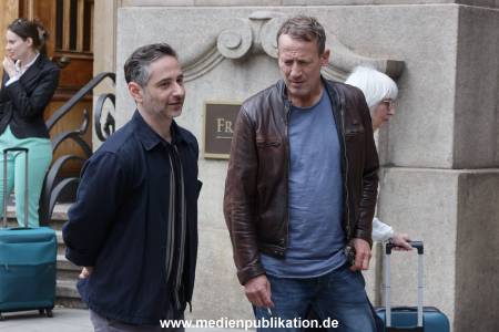 Tatort 02072026 001