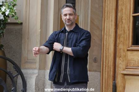 Tatort 02072026 009