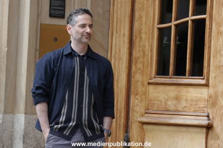 Tatort 02072026 010