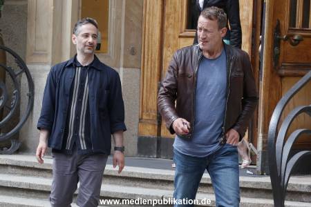 Tatort 02072026 013