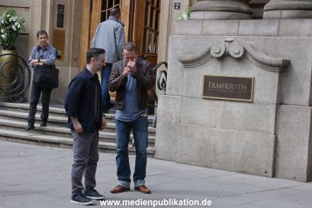 Tatort 02072026 014