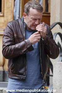 Tatort 02072026 015