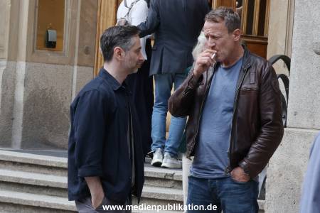Tatort 02072026 016