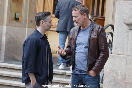 Tatort 02072026 018