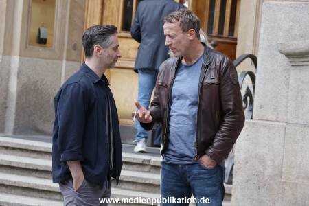 Tatort 02072026 019
