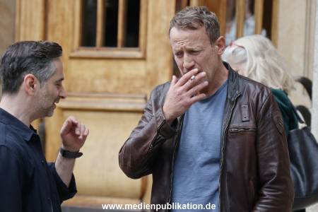 Tatort 02072026 036