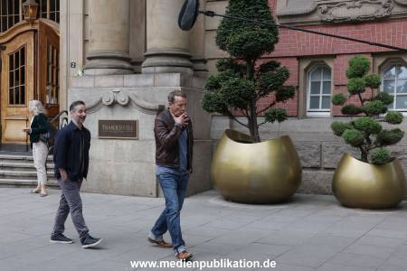 Tatort 02072026 040