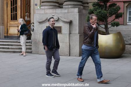 Tatort 02072026 042