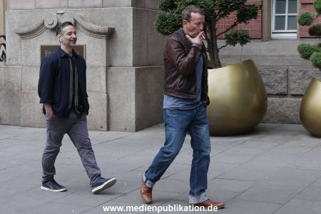 Tatort 02072026 043