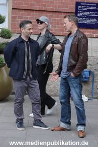 Tatort 02072026 052