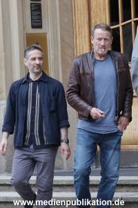 Tatort 02072026 053