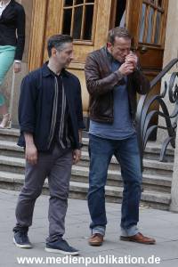 Tatort 02072026 055