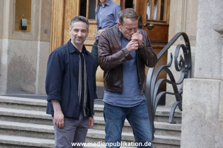 Tatort 02072026 056