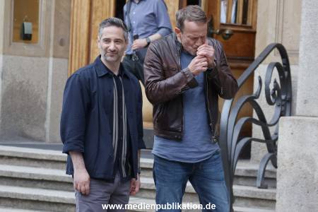 Tatort 02072026 057
