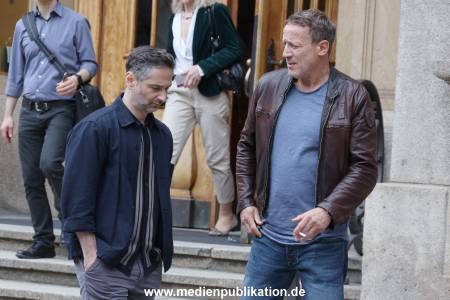 Tatort 02072026 060