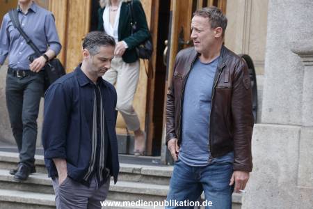 Tatort 02072026 061