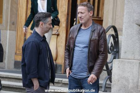 Tatort 02072026 062