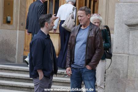Tatort 02072026 063