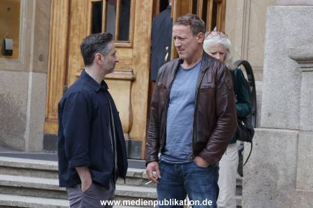Tatort 02072026 064
