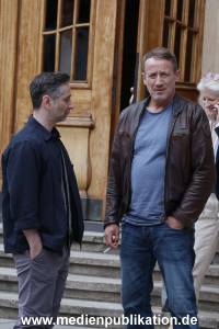 Tatort 02072026 067