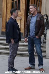 Tatort 02072026 076