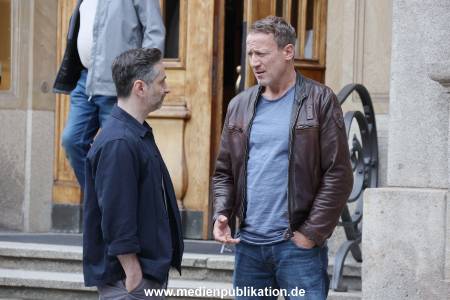 Tatort 02072026 079