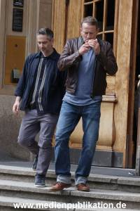 Tatort 02072026 095