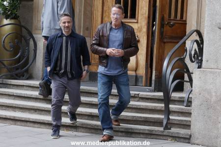 Tatort 02072026 096
