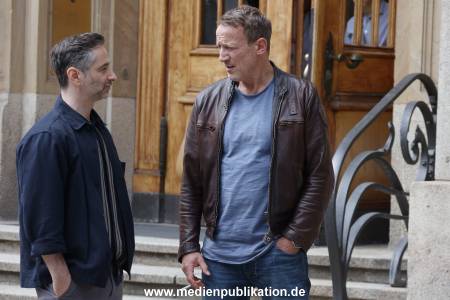 Tatort 02072026 097