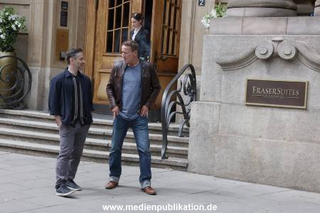 Tatort 02072026 098