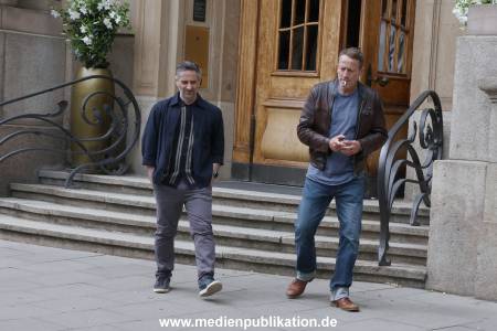 Tatort 02072026 101