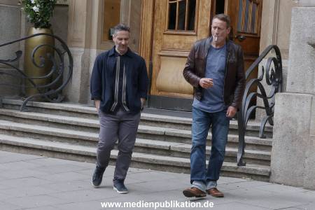 Tatort 02072026 102