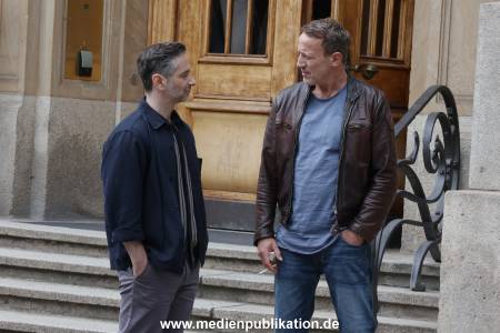 Tatort 02072026 108
