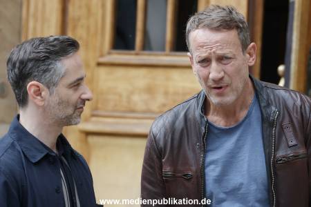 Tatort 02072026 114