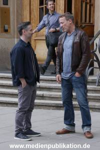 Tatort 02072026 119