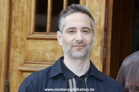 Tatort 02072026 132