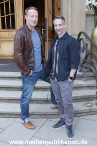 Tatort 02072026 161