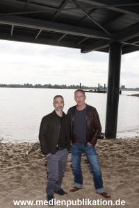 Tatort 23092026 002